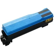toner Kyocera TK-560C, cian (cyan), alternativni