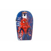 Mondo toys daska za plivanje Spiderman, 84 cm, 11196