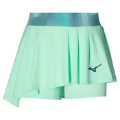 Ženska krila Mizuno Frontier Flying Skirt W Bay M