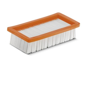 Filter Karcher AD 6.415-953.0