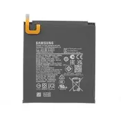 Baterija za Samsung Galaxy Tab A11 (WiFi/4G), SM-X130N/SM-X135F originalna, 5100 mAh