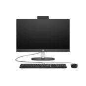 Računalnik HP ProOne 245 G10 AiO | R7-7730U / Ryzen 7 / RAM 8 GB / 512GB SSD