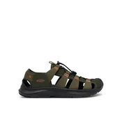 Sandali Keen Seanik H2 M 1030387 Khaki