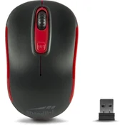 Speedlink Speedlink CEPTICA kompaktni bežicni miš, 2.4G USB