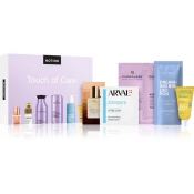 Beauty Discovery Box Notino Touch of Care set za žene