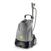 Karcher PROFI visokotlačni čistilec HDS 5/13 U 1.064-908.0 - Karcher