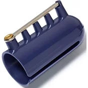 PRYM Knitting Thimble Plastic