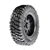 Insa Turbo Risko ( 235/60 R16 100Q totalna obnova )