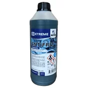 Bxtreme Antifriz Bxtreme Standard 1.5L