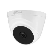 DAHUA_ HAC-T1A21-0280B 2MP HDCVI IR Eyeball kamera
