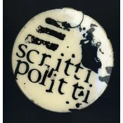 Scritti Politti - Early (2 LP)