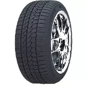Goodride Z507 ( 205/55 R16 91V )