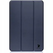 Bizon Glass Ovitek za iPad 10 10.9 2022, ovitek 1 kos.