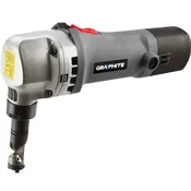 Elektricni rezac-glodalica za limove GRAPHITE 59G401