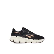 Tekaški čevlji Reebok EO-ZIG DYNAMICA 6 100263921 Črna