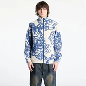 Jakna RIPNDIP Haku Reversible Jacket Off White/Navy XL