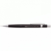 Penac 0.5mm sb0301-06 np-5 olovka tehnicka ( 47392 )