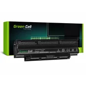 Baterija Dell 3550 M5010 N5030 N5040 N5110