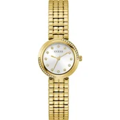 Guess Bejeweled GW0930L2 - Ženska ura
