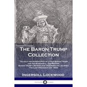 Baron Trump Collection