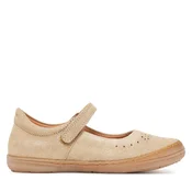 Balerinke Froddo G3140182-13 S Zlata
