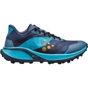 Craft Trail copati Pure Trail Pro