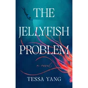 The Jellyfish Problem