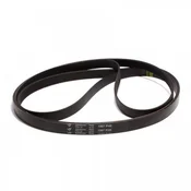 Beko Remen h 1967 h9 phe 2953240200 116lg411 blh787un Hutchinson