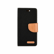 BOOK Canvas RedmiNote10 5Gcrna