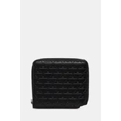 Usnjena denarnica Calvin Klein