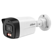 Dahua IPC-B1E49 IP bullet kamera 4MP Full-color 2.8mm