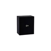 Frederic Malle Eau De Magnolia toaletna voda 50 ml unisex