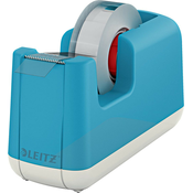 Stojalo za lepilni trak Cosy – Leitz