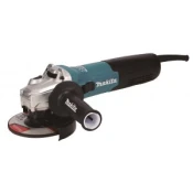 Kotni brusilnik Makita GA5095X01