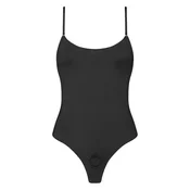 strap-on-me Harness Body Signature Black L