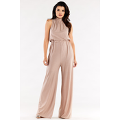 Awama Womans Jumpsuit A555