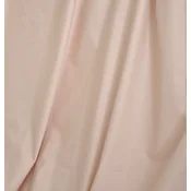 Esens Caršav sa lastišem, 140×200×30cm, Roze