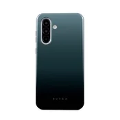 Premium ovitek Burga Tough Black Hole za Samsung Galaxy A56