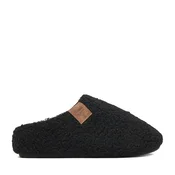 Copati G-Star Raw CEO-WSS21713-01 Črna