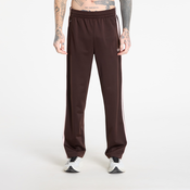 Hlače adidas Firebird Track Pants Auco XL