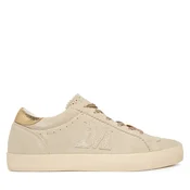 Superge Marciano Guess G6YZ21 L0173 Svetlo siva
