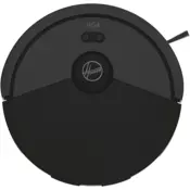 Robot Vacuum Cleaner Hoover HG410D