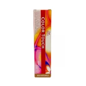 NEW Obstojna barva Wella Color Touch No 7/86 (60 ml)