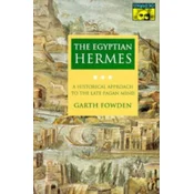 Egyptian Hermes