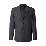 Jack & Jones Premium Suknjič JPRMADISON siva
