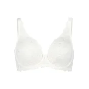 Hunkemöller Nedrček Diva bela