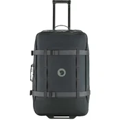 Fjällräven Färden Roller 120 potovalna torba