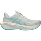 ASICS Tekaški copati Novablast 6