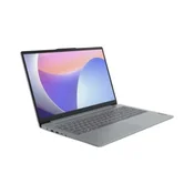 Lenovo ideapad slim 3 15iru8 15.6 fhd/i3-1315u/8gb/NVMe 512gb/82x700gfya laptop