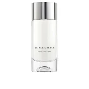ISSEY MIYAKE toaletna voda za muškarce Le Sel DIssey, 100ml